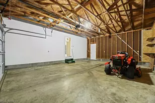 2642 Blake Rd, Wadsworth, OH 44281 - Photo 43
