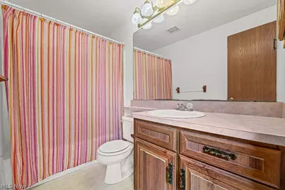 2642 Blake Road, Wadsworth, OH 44281 - Photo 27