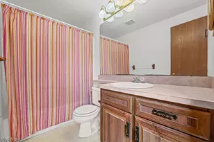 2642 Blake Rd, Wadsworth, OH 44281 - Photo 27