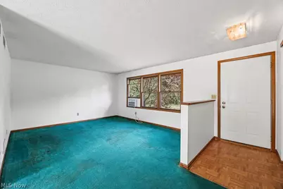 2642 Blake Road, Wadsworth, OH 44281 - Photo 7