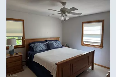 205 Rutledge Drive, Akron, OH 44319 - Photo 7