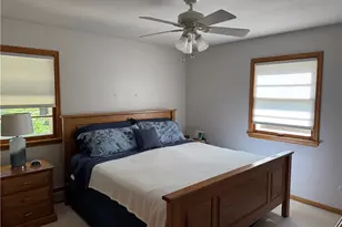 205 Rutledge Dr, Akron, OH 44319 - Photo 7