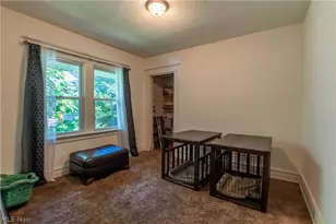 605 Essex St, Akron, OH 44306 - Photo 23