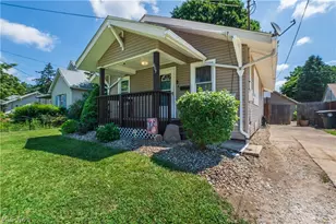 605 Essex St, Akron, OH 44306 - Photo 3