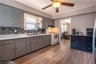 605 Essex St, Akron, OH 44306 - Photo 21