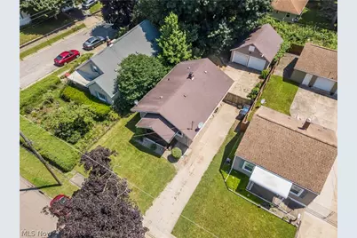 605 Essex Street, Akron, OH 44306 - Photo 33