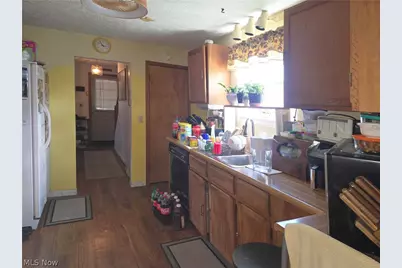 1524 New Mexico Avenue, Lorain, OH 44052 - Photo 7