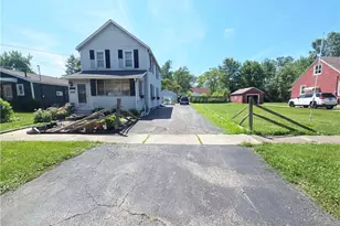 1524 New Mexico Ave, Lorain, OH 44052 - Photo 3