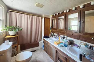 1524 New Mexico Ave, Lorain, OH 44052 - Photo 17