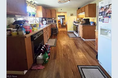 1524 New Mexico Avenue, Lorain, OH 44052 - Photo 5