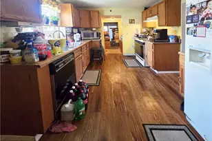 1524 New Mexico Ave, Lorain, OH 44052 - Photo 5