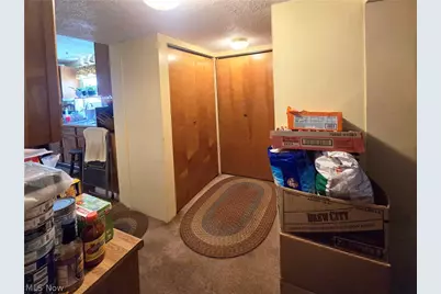 1524 New Mexico Avenue, Lorain, OH 44052 - Photo 11
