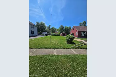 1524 New Mexico Avenue, Lorain, OH 44052 - Photo 23