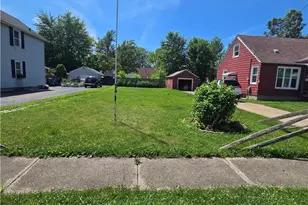 1524 New Mexico Ave, Lorain, OH 44052 - Photo 23