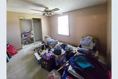 1524 New Mexico Avenue, Lorain, OH 44052 - Photo 13