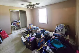 1524 New Mexico Ave, Lorain, OH 44052 - Photo 13