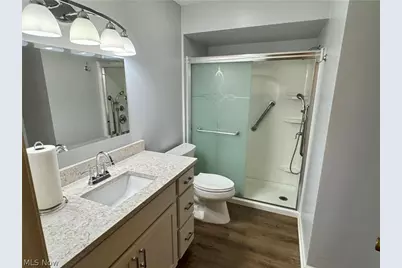 2838 Forest Lane, Willoughby Hills, OH 44094 - Photo 17