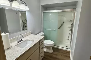 2838 Forest Ln, Willoughby Hills, OH 44094 - Photo 17