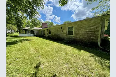 2838 Forest Lane, Willoughby Hills, OH 44094 - Photo 29