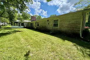 2838 Forest Ln, Willoughby Hills, OH 44094 - Photo 29