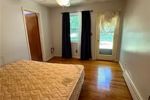 2838 Forest Ln, Willoughby Hills, OH 44094 - Photo 11