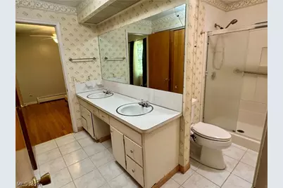 2838 Forest Lane, Willoughby Hills, OH 44094 - Photo 15