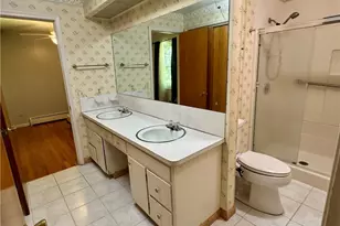 2838 Forest Ln, Willoughby Hills, OH 44094 - Photo 15