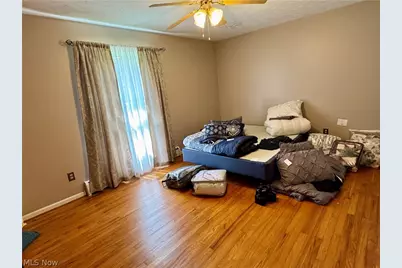 2838 Forest Lane, Willoughby Hills, OH 44094 - Photo 19