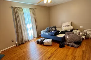 2838 Forest Ln, Willoughby Hills, OH 44094 - Photo 19