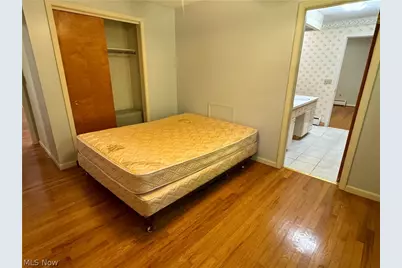 2838 Forest Lane, Willoughby Hills, OH 44094 - Photo 9