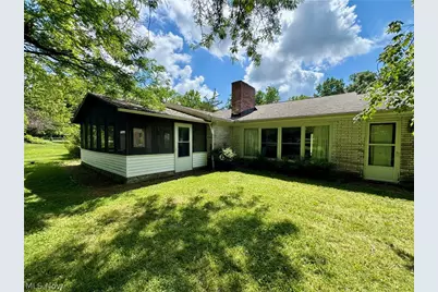 2838 Forest Lane, Willoughby Hills, OH 44094 - Photo 27