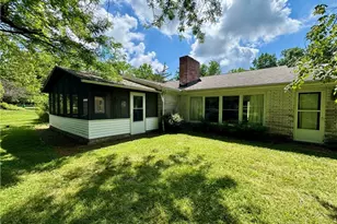 2838 Forest Ln, Willoughby Hills, OH 44094 - Photo 27