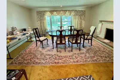2838 Forest Lane, Willoughby Hills, OH 44094 - Photo 7