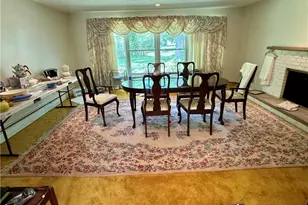 2838 Forest Ln, Willoughby Hills, OH 44094 - Photo 7