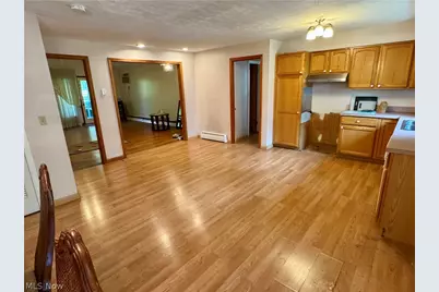 2838 Forest Lane, Willoughby Hills, OH 44094 - Photo 5