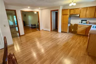 2838 Forest Ln, Willoughby Hills, OH 44094 - Photo 5