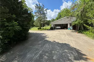 2838 Forest Ln, Willoughby Hills, OH 44094 - Photo 23
