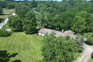 2838 Forest Ln, Willoughby Hills, OH 44094 - Photo 25