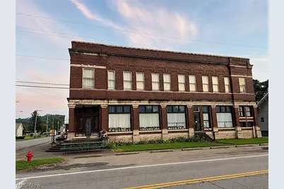 180 Broadway Street, Quaker City, OH 43773 - Photo 3