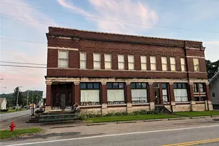180 Broadway St, Quaker City, OH 43773 - Photo 3