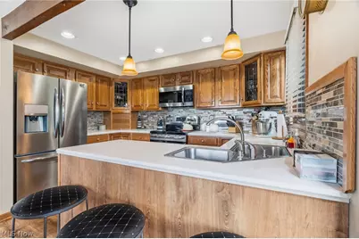 3510 Moonlight Bay Drive NW, Canton, OH 44708 - Photo 25