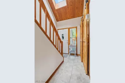 3510 Moonlight Bay Drive NW, Canton, OH 44708 - Photo 11