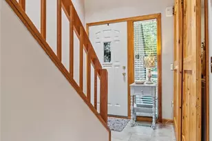 3510 Moonlight Bay Dr NW, Canton, OH 44708 - Photo 11