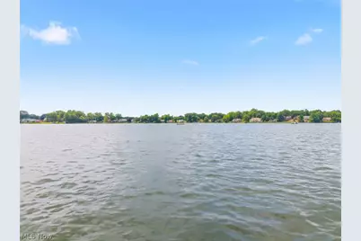 3510 Moonlight Bay Drive NW, Canton, OH 44708 - Photo 35
