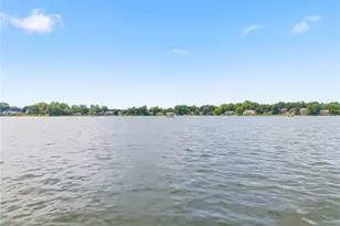 3510 Moonlight Bay Dr NW, Canton, OH 44708 - Photo 35