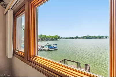 3510 Moonlight Bay Drive NW, Canton, OH 44708 - Photo 33