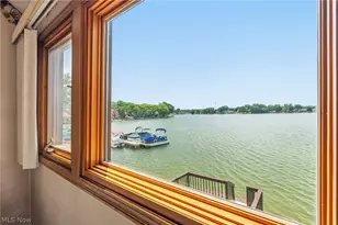 3510 Moonlight Bay Dr NW, Canton, OH 44708 - Photo 33