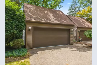 3510 Moonlight Bay Drive NW, Canton, OH 44708 - Photo 47