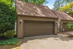 3510 Moonlight Bay Dr NW, Canton, OH 44708 - Photo 47