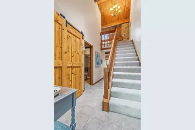 3510 Moonlight Bay Drive NW, Canton, OH 44708 - Photo 15